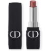 DIOR Rouge Dior Forever матиращо червило цвят 729 Authentic 3