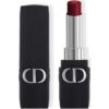 DIOR Rouge Dior Forever матиращо червило цвят 883 Forever Daring 3