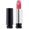 DIOR Rouge Dior The Refill дълготрайно червило пълнител цвят 277 Osée Satin 3
