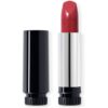 DIOR Rouge Dior The Refill дълготрайно червило пълнител цвят 525 Chérie Satin 3