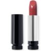 DIOR Rouge Dior The Refill дълготрайно червило пълнител цвят 720 Icone Satin 3