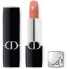 DIOR Rouge Dior дълготрайно червило сменяема цвят 219 Rose Montaigne Satin 3