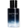 DIOR Sauvage Eau Forte парфюм без алкохол за мъже 60 мл.