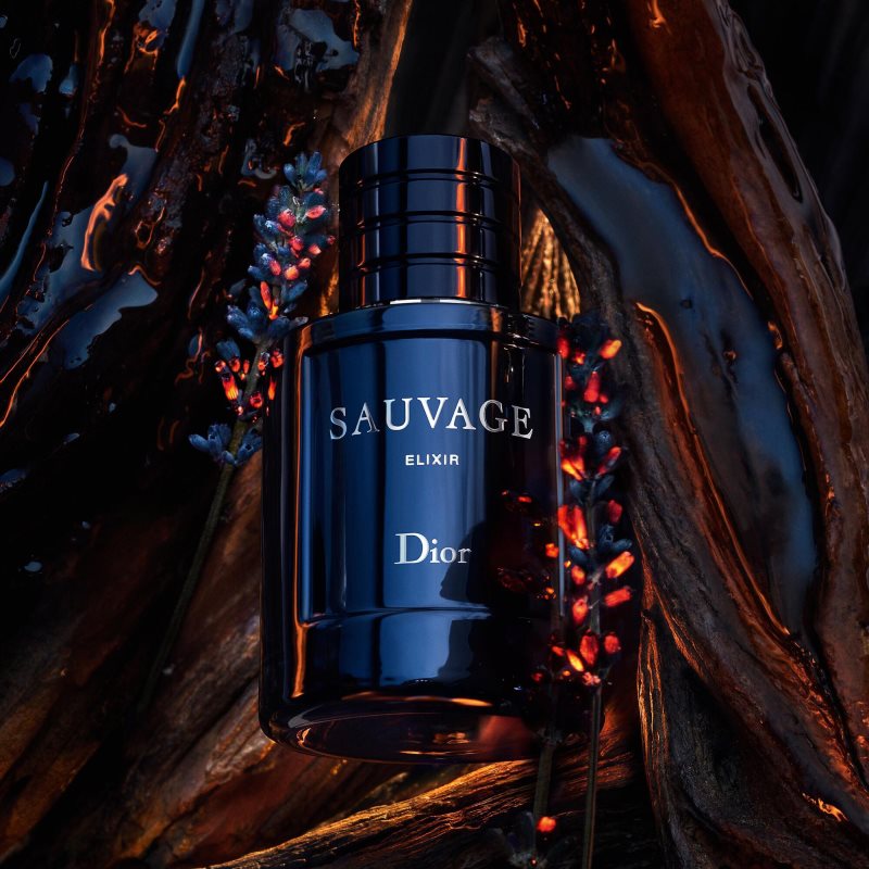 Козметика DIOR