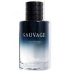 DIOR Sauvage афтършейв за мъже 100 мл.