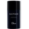 DIOR Sauvage део-стик без алкохол за мъже 75 гр.