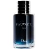 DIOR Sauvage парфюм пълнещ за мъже 100 мл.