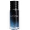 DIOR Sauvage парфюмна вода сменяема за мъже 30 мл.