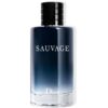 DIOR Sauvage тоалетна вода за мъже 200 мл.