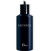 DIOR Sauvage тоалетна вода пълнител за мъже 300 мл.