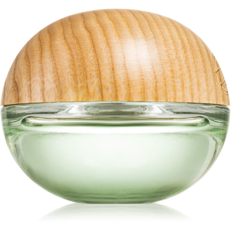 DKNY Be Delicious Coconuts About Summer тоалетна вода за жени 50 мл.