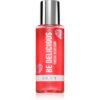 DKNY Be Delicious Fresh Blossom парфюмиран спрей за тяло за жени 250 мл.