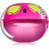 DKNY Be Delicious Orchard Street парфюмна вода за жени 100 мл.
