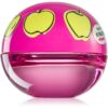 DKNY Be Delicious Orchard Street парфюмна вода за жени 30 мл.