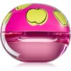 DKNY Be Delicious Orchard Street парфюмна вода за жени 50 мл.
