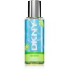 DKNY Be Delicious Pool Party Lime Mojito парфюмиран спрей за тяло за жени 250 мл.