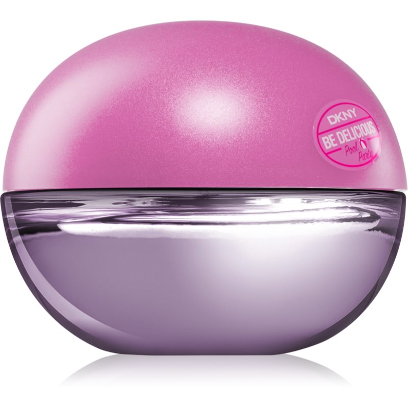 DKNY Be Delicious Pool Party Mai Tai тоалетна вода за жени 50 мл.