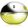 DKNY Be Delicious парфюмна вода за жени 100 мл.