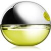 DKNY Be Delicious парфюмна вода за жени 30 мл.