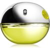 DKNY Be Delicious парфюмна вода за жени 50 мл.
