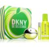 DKNY Be Delicious подаръчен комплект за жени