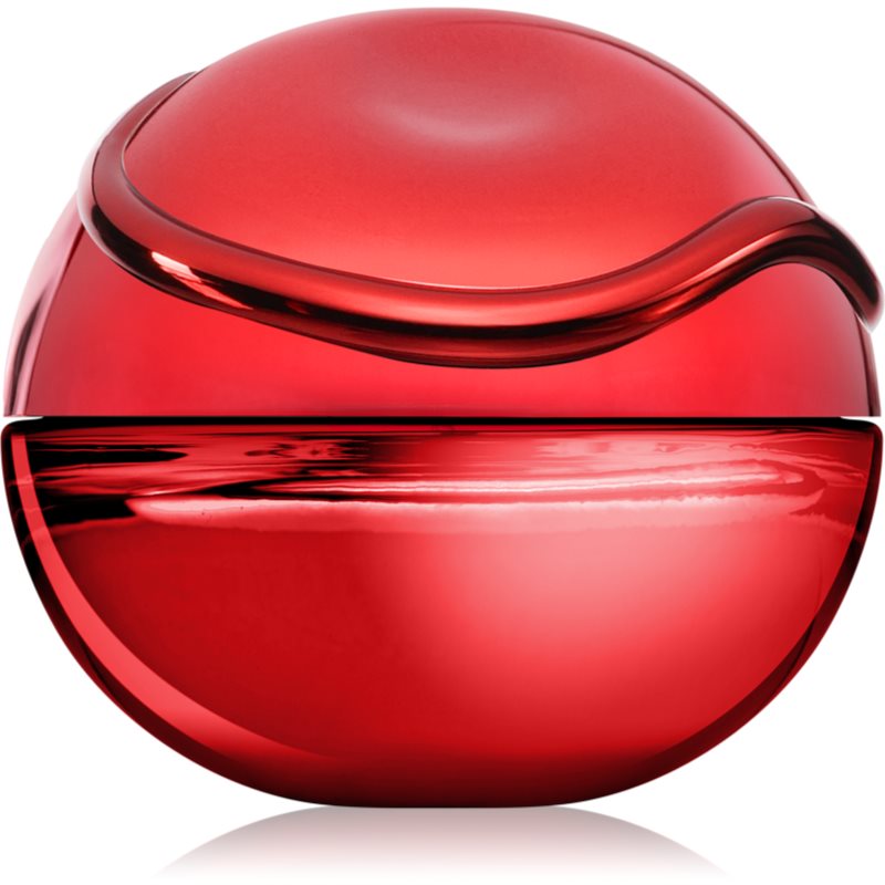 DKNY Be Tempted Be Tempted парфюмна вода за жени 30 мл.