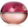 DKNY Be Tempted Blush парфюмна вода за жени 50 мл.