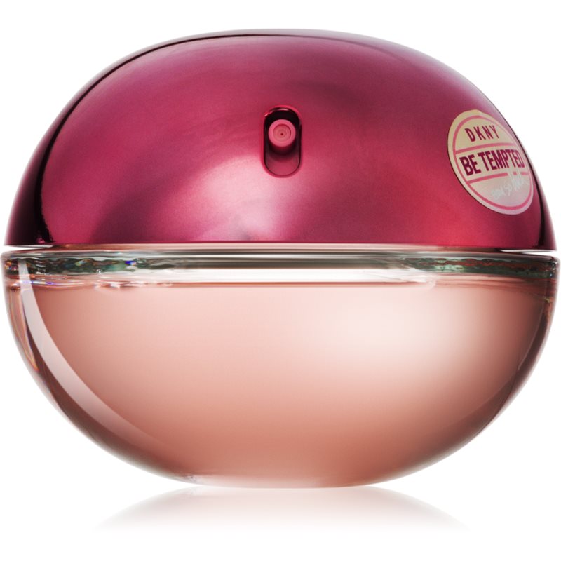 DKNY Be Tempted Blush парфюмна вода за жени 50 мл.