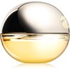 DKNY Golden Delicious парфюмна вода за жени 30 мл.