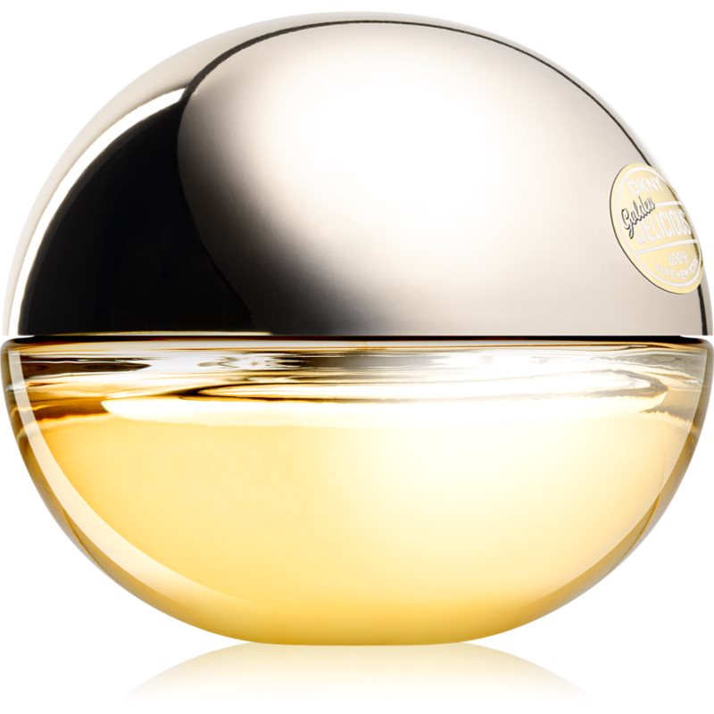 DKNY Golden Delicious парфюмна вода за жени 30 мл.