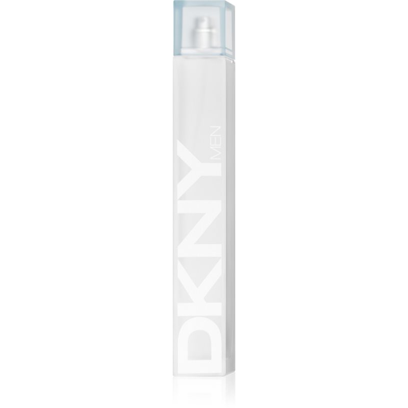 DKNY Men тоалетна вода за мъже 100 мл.