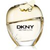 DKNY Nectar Love парфюмна вода за жени 100 мл.