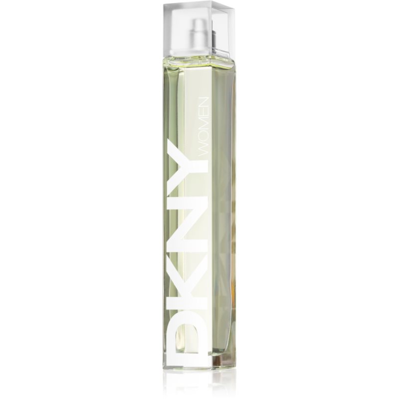 DKNY Original Women Energizing парфюмна вода за жени 100 мл. на ниска цена