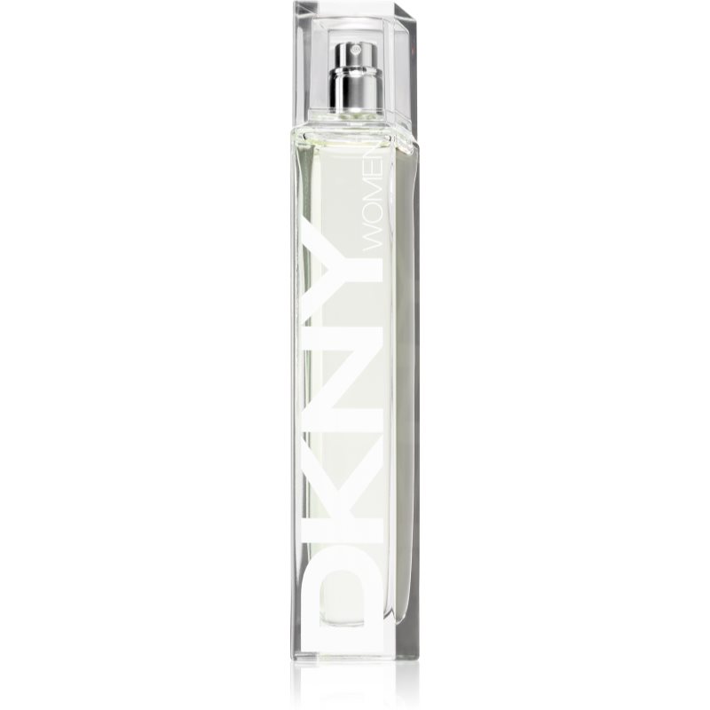 DKNY Original Women Energizing парфюмна вода за жени 50 мл. на ниска цена