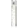 DKNY Original Women Energizing парфюмна вода за жени 50 мл.