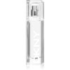 DKNY Original Women Energizing тоалетна вода за жени 30 мл.
