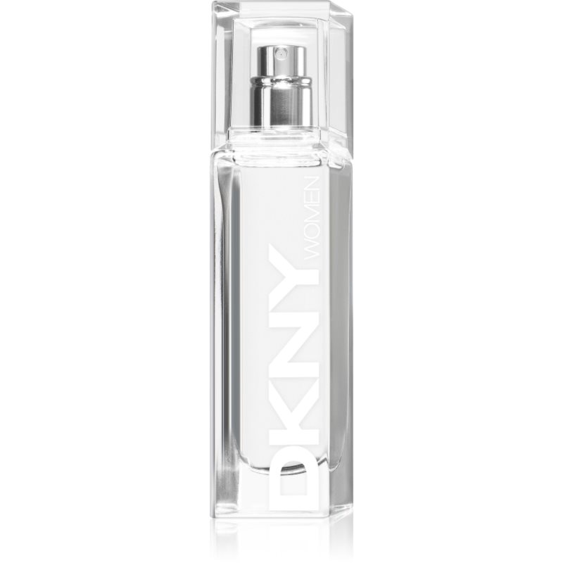 DKNY Original Women Energizing тоалетна вода за жени 30 мл.