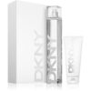 DKNY Original Women подаръчен комплект за жени