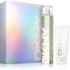 DKNY Original Women подаръчен комплект за жени