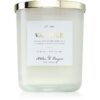 DW Home Atelier de Bougies Vanille ароматна свещ 419 гр.