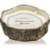 DW Home Autumn Splendor Sandalwood Myrrh ароматна свещ 1026 гр.