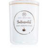 DW Home Cafe Creations Butterscotch Mocha ароматна свещ 434 гр.