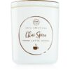 DW Home Cafe Creations Chai Spice Latte ароматна свещ 262 гр.
