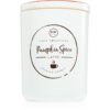 DW Home Cafe Creations Pumpkin Spice Latte ароматна свещ 428 гр.