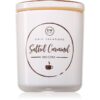 DW Home Cafe Creations Salted Caramel Mocha ароматна свещ 262 гр.