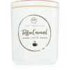 DW Home Cafe Creations Toffee Caramel Latte ароматна свещ 264 гр.