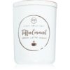 DW Home Cafe Creations Toffee Caramel Latte ароматна свещ 434 гр.
