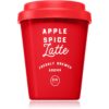 DW Home Cup Of Joe Apple Spice Latte ароматна свещ 318 гр.