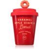 DW Home Cup Of Joe Caramel Apple Cider & Donut ароматна свещ 318 гр.