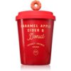 DW Home Cup Of Joe Caramel Apple Cider & Donut ароматна свещ 907 гр.